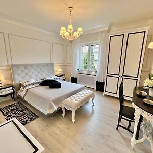 Apartamento Superior